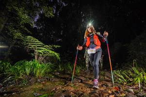 BIB: 1475
                            <button type="button" onclick="openModal(19245959)" class="btn btn-primary btn-sm float-right btn-popup" data-toggle="modal" data-target=".modal-high-quality">
                        <i class="fas fa-shopping-cart"></i> Add to Cart
                    </button>
                                            <button type="button" onclick="isThisMe(19245959, true)" class="btn btn-success btn-sm float-right btn-popup btn-isme hidden" data-toggle="tooltip" data-placement="bottom" title="นี่คือรูปของคุณใช่ไหม คลิกที่นี่เพื่อเอาเข้าอัลบั้ม">
                        <i class="fas fa-plus"></i> Add to album
                    </button>
                    <button type="button" onclick="isThisMe(19245959, false)" class="btn btn-warning btn-sm float-right btn-popup btn-isnotme hidden">
                        <i class="fas fa-ban"></i> Remove from album
                    </button>